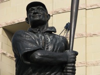 20080607-HonusWagner