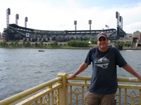 20080607-Jared-AlleghenyRiver-PNCPark