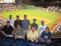 20080607-LifeGroupAtPNCPark