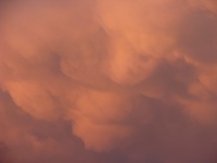 20080616-Mammatus-Zoom