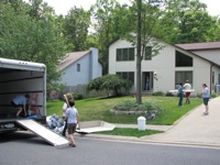 20080621-UnloadingSecondTruck