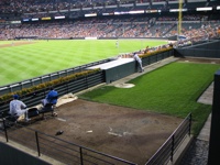 20080701-RoyalsBullpen