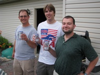 20080704-JeffBobVic-AmericanBeer