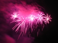 20080704-PurpleFireworks