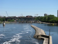 20080714-35WBridge-MississippiRiver