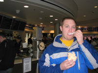 20081116-Mike-Creamery