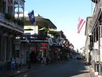 20081117-BourbonStreet