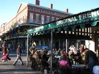 20081117-CafeDuMonde