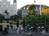 20081117-JacksonSquare