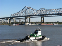 20081117-Tugboat-Bridge