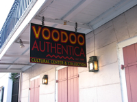 20081117-VoodooShop