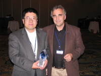 20081120-AJDave-Award