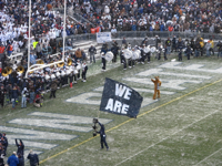 20081122-WeArePennState