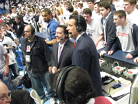 20090305-ESPNannouncers