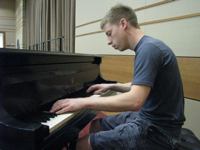 20090515-Alex-PlayingPiano