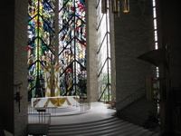 20090516-Altar