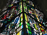 20090516-CenterStainedGlassWindow