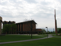 20090516-Chapel-BellTower