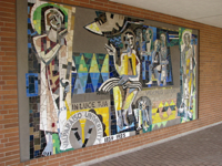 20090516-ChapelMosaic