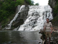 20090523-Jared-IthacaFalls