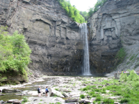 20090524-TuaghannockFalls