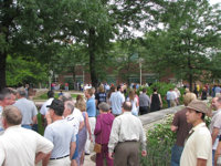 20090812-TownHall-PennStaterCourtyard