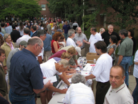 20090812-TownHall-PetitionSigners