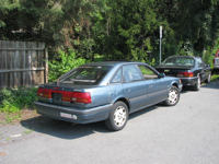 20090817-1991Mazda626