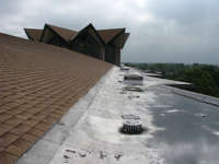 20090818-ChapelRoof