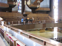 20090818-Jared-Piano-OrganLoft