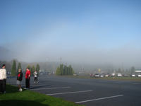 20091003-Fogbow-Left