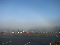 20091003-Fogbow-Right