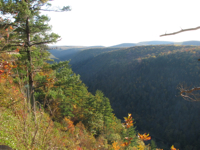 20091011-GrandCanyonRim