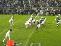 20091017-PSUvsMinnesota-LineOfScrimmage