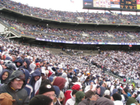 20091017-PSUvsMinnesota-Snowballs