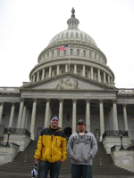 20091113-JaredJake-CapitolBldg