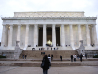 20091113-LincolnMemorial