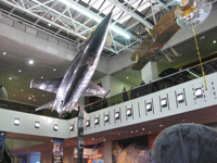 20091113-Planes-AirAndSpaceMuseum