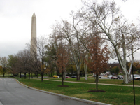 20091113-WashingtonMonument