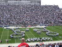 20091114-PSUvsIndiana-RockyTheme-BlueBandBoxers