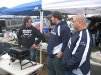 20091114-Tailgate-AndersJakeWalter