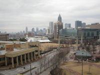 20100116-Atlanta