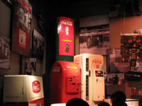 20100116-CokeFridges