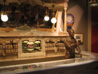 20100116-CokeMuseum