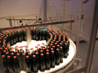 20100116-FreeCokes