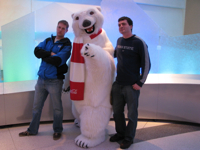 20100116-PaulJared-CokeBear