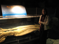 20100118-Kerrie-GiantSquid