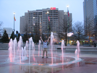 20100120-Jared-OlympicFountain