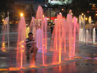 20100120-Jared-OlympicFountains