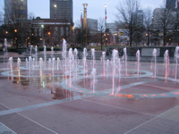 20100120-OlympicFountain